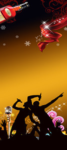 广州商务ktv最佳推荐-白云区ktv预定